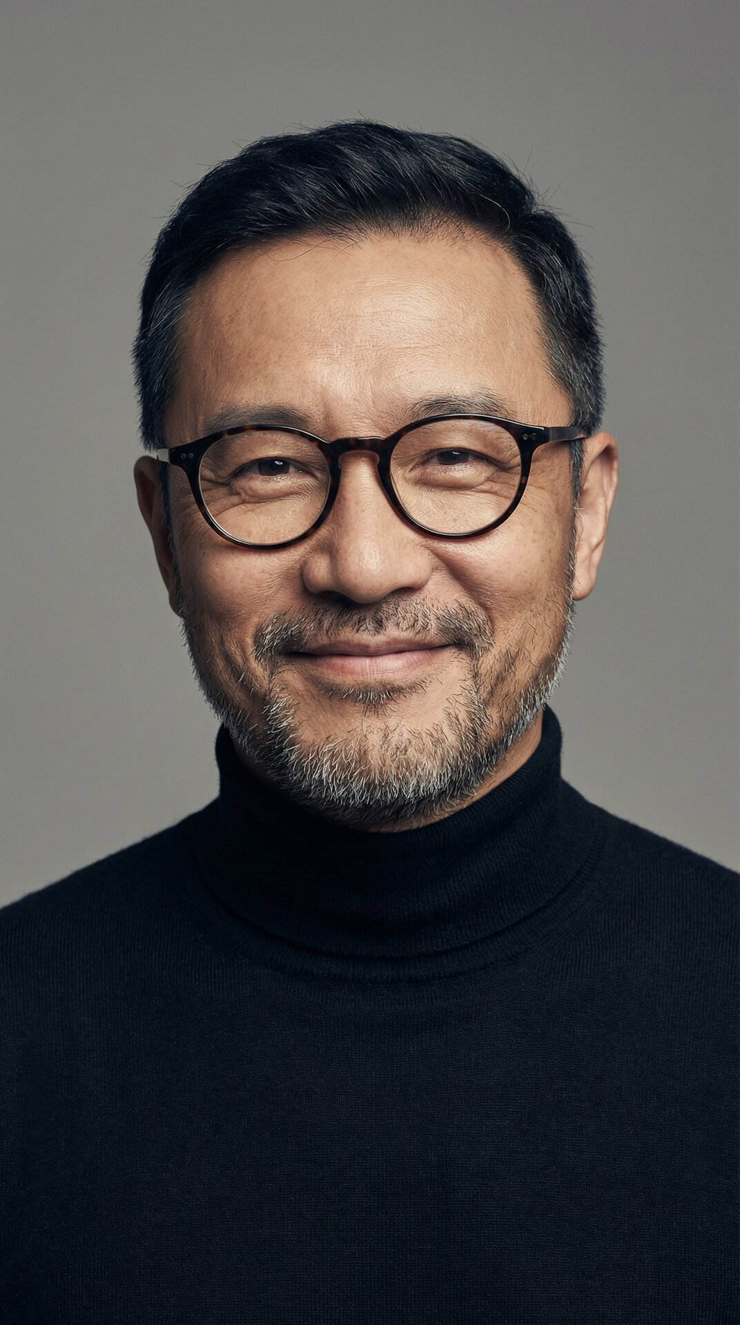 海角网首席导演