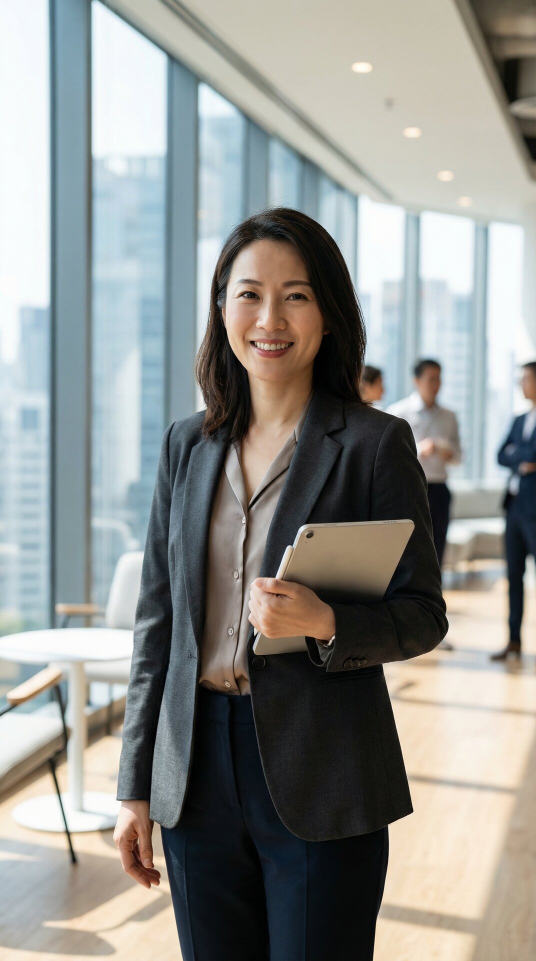 海角网金牌制片人