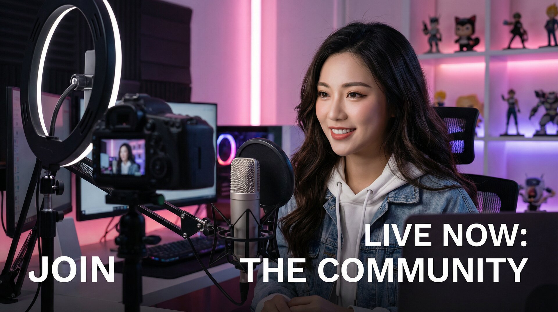 海角网视频社区