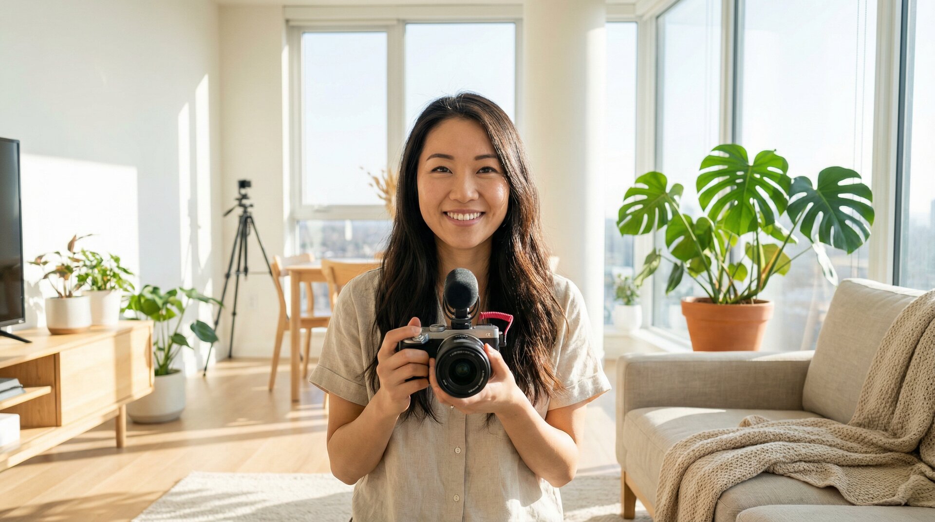 海角网生活记录视频