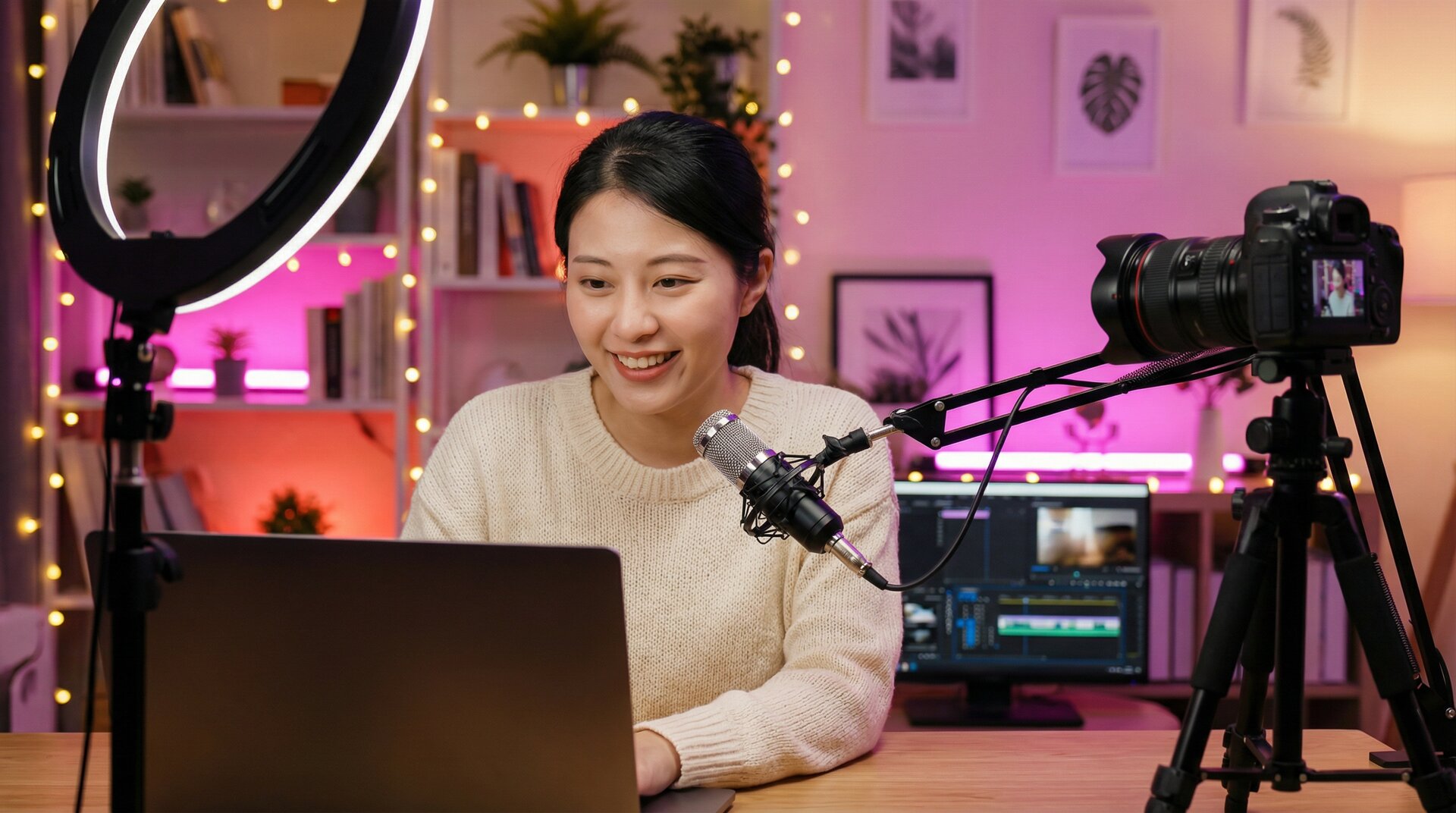 海角网创作教程视频