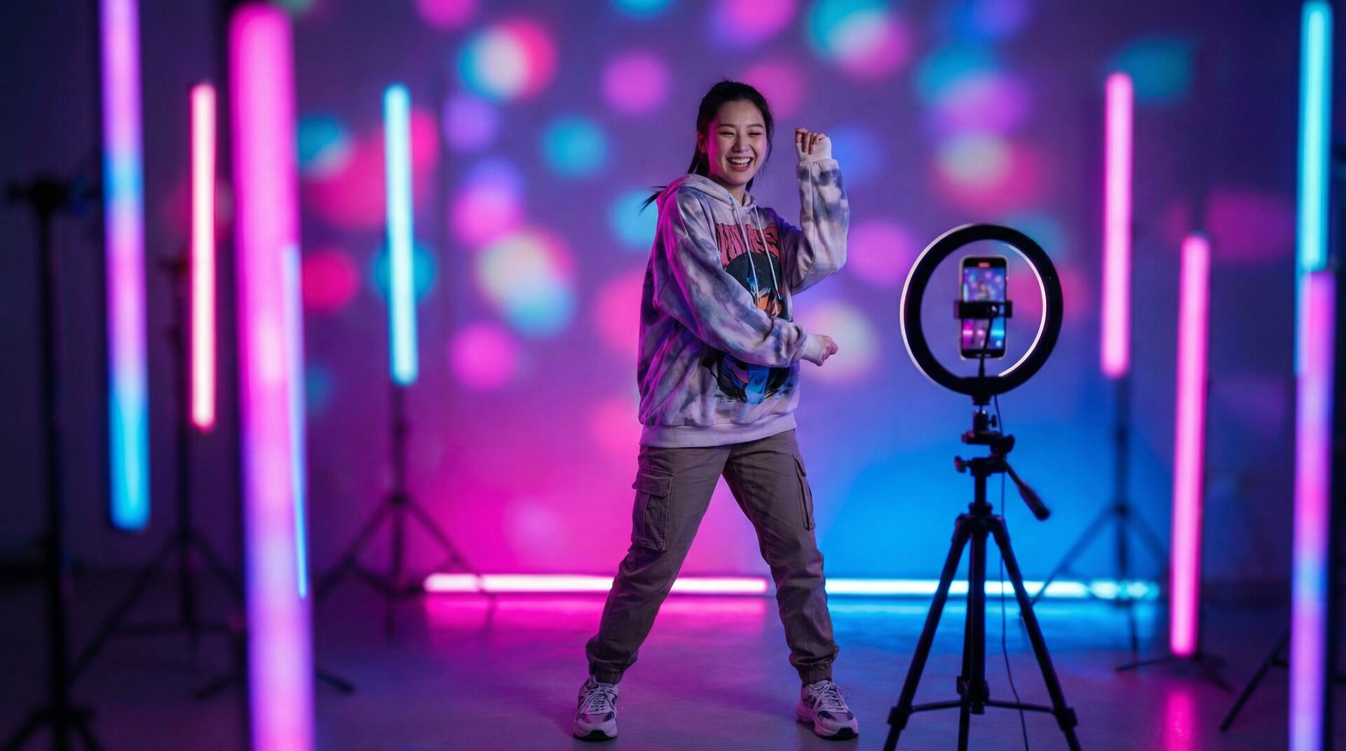 海角网热门短视频